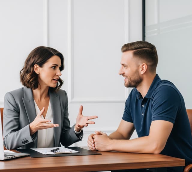 Effective Data-Driven Sales Coaching with AI