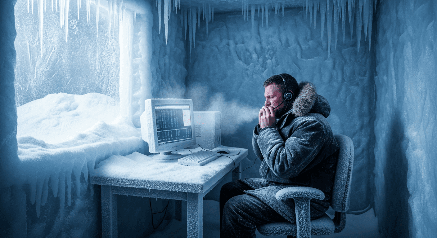 Cold Call Openers That Actually Work: For SDRs Who Need Quick Wins