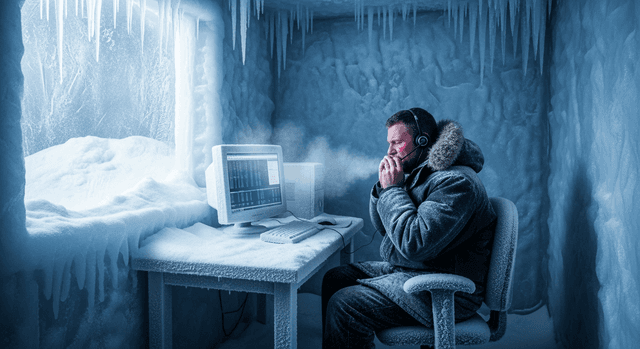 Cold Call Openers That Actually Work: For SDRs Who Need Quick Wins