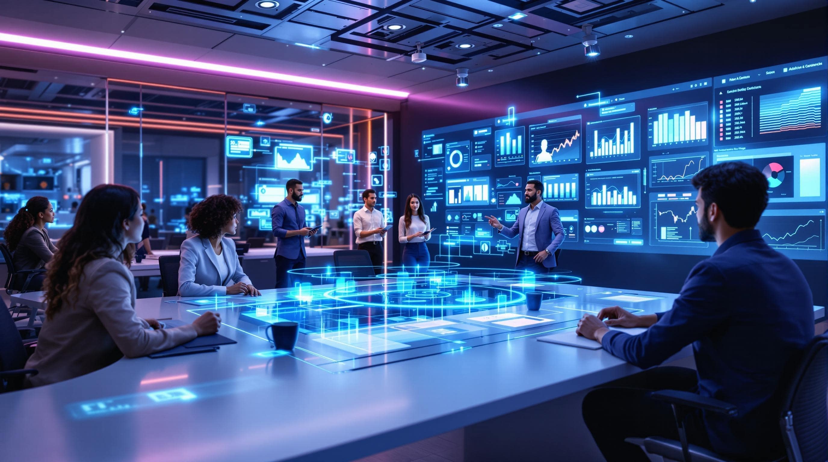 The Rise of Personalized, Data-driven Sales Enablement