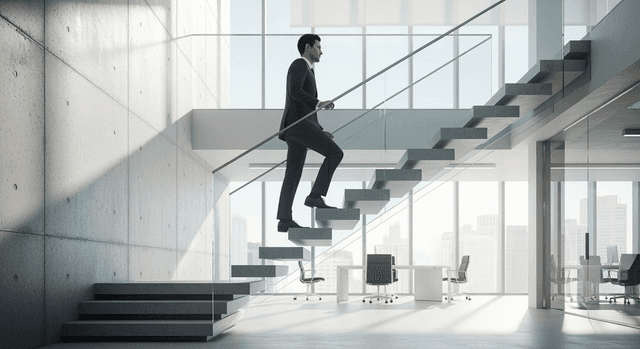 30/60/90 Day Ramp Plan for Winning Sales Teams: The Complete Framework to Cut Onboarding Time