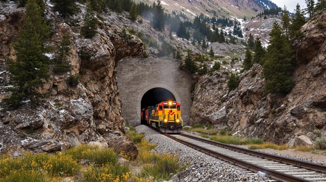 Revolutionizing Logistics Sales: How AI-Powered Practice Boosts Performance